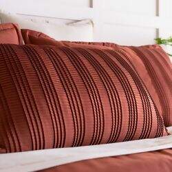 lavive-vicenza-cobre-4