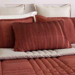 lavive-vicenza-cobre-5