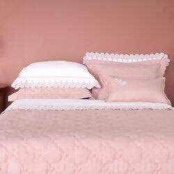 lavive-viradoblo-reali-rose-1