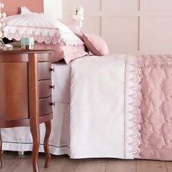 lavive-viradoblo-reali-rose-4