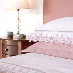 lavive-viradoblo-reali-rose-6