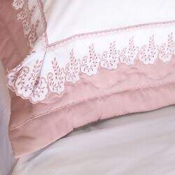 lavive-viradoblo-reali-rose-7