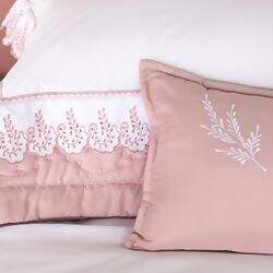 lavive-viradoblo-reali-rose-8