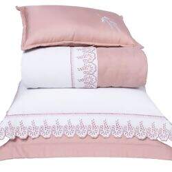 lavive-viradoblo-reali-rose-still