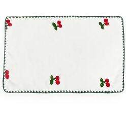 leco-pano-copa-cereja-2