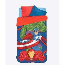 lepper-coberdron-2021-avengers