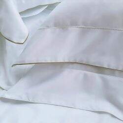 marken-fassi-constantine-br-bege-1