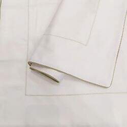 marken-fassi-constantine-br-bege-2