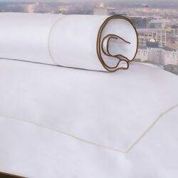 marken-fassi-constantine-br-bege-3