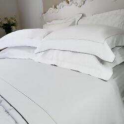 marken-fassi-constantine-br-cinza-2