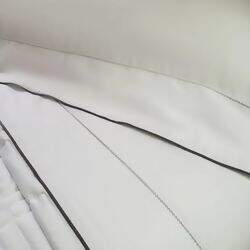 marken-fassi-constantine-br-cinza-3