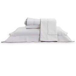 marken-fassi-constantine-br-cinza-4