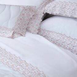 marken-fassi-iris-br-rose