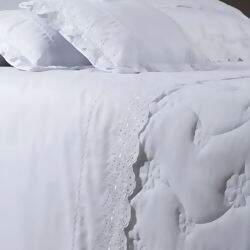 marken-fassi-manuela-jogo-branco-1