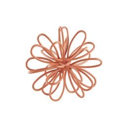 mart-escultura-13384