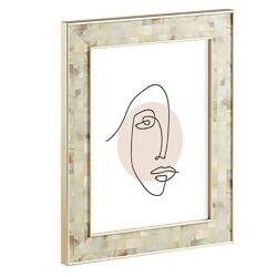 mart-porta-retrato-13302-3