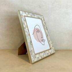 mart-porta-retrato-13302-5