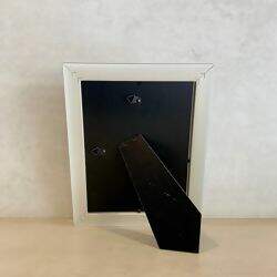 mart-porta-retrato-13302-6