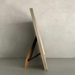 mart-porta-retrato-13302-7