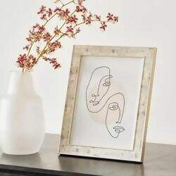 mart-porta-retrato-13302-8