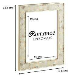 mart-porta-retrato-13302-9