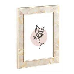 mart-porta-retrato-13304-1