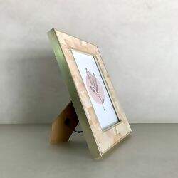 mart-porta-retrato-13304-2