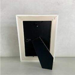 mart-porta-retrato-13304-3