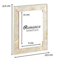 mart-porta-retrato-13304-5