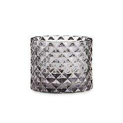 mart-porta-velas-12296