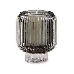 mart-porta-velas-12308-1