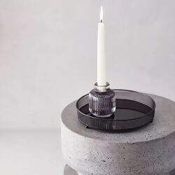 mart-porta-velas-12308-2