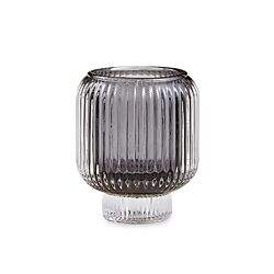 mart-porta-velas-12308