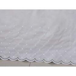 mfassi-delicata-saia-br-1