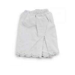 mfassi-delicata-saia-br-2