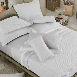 mfassi-panama-colcha-branca-1