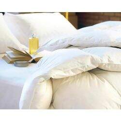 plooma-edredom-european-ambientado