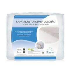 plooma-prot-colchao-azul