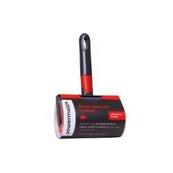 powermaid-rolo-adesivo