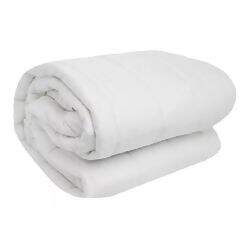 protetor-colchao-maxi-pad-theva-4