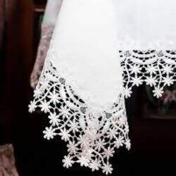 rafimex-9018-toalha-mesa-2