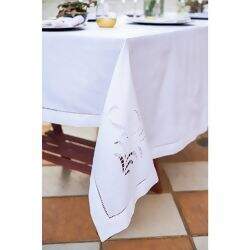 rafimex-toalha-mesa-7013