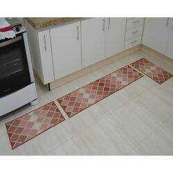 rayza-kit-cozinha-sisal-look-vesuvio-1