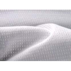 Travesseiro Real Látex 14 cms 50 x 70  LS1104 - Duoflex - Frete Grátis