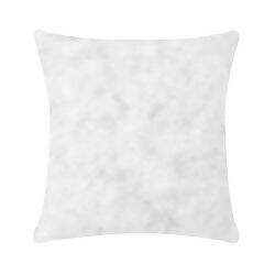 refil-almofada-fibra