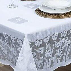 rendhac-tulipa-toalha-mesa