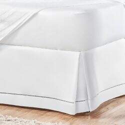 saia-ponto-palito-branca