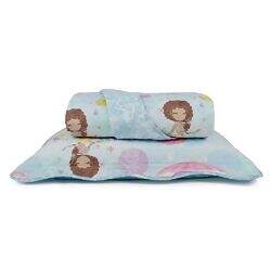 santista-INFANTIL-SEREIA-COLCHA-2