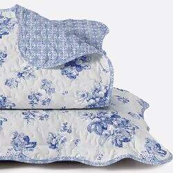 santista-bouti-beth-azul-1