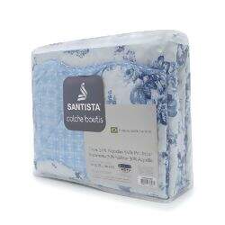 santista-bouti-beth-azul-3